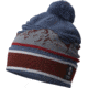 Columbia Deschutes River Beanie - Men's-Collegiate Navy
