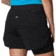 Columbia Endless Trail 2n1 Short - Womens, Black, L, 2031841-010-L-3