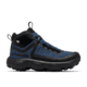 Columbia Escape Thrive Titanium OutDry Mid Shoes - Mens, Zinc/Black, 13, 2130691-492-13