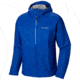 Columbia EvaPOURation - Jacket - Mens, Azul, Large, 1562681437-L
