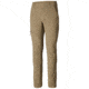 Columbia Featherweight Hike Pants - Mens, Flax, 32, 1840541250-32