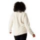 Columbia Fire Side II Sherpa Full Zip Fleece - Women's, Chalk, Extra Small, 1819791191ChalkXS
