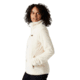 Columbia Fire Side II Sherpa Full Zip Fleece - Womens, Chalk, Extra Small, 1819791191ChalkXS