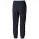 Columbia Glacial Fleece Banded Bottom Pant, Black, 2XS - Boys, 1800771010-XXS