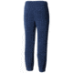 Columbia Glacial Fleece Banded Bottom Pant, Collegiate Navy, Extra Small - Boys, 1800771464-XS