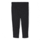 Columbia Glacial Legging, Black, 2T - Girls, 1556932010-2T