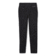 Columbia Glacial Legging, Black, XL - Girls, 1556931010-XL