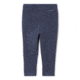 Columbia Glacial Legging, Nocturnal, 2T - Girls, 1556932466-2T