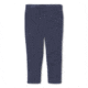 Columbia Glacial Legging, Nocturnal, 2T - Girls, 1556932466-2T