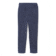 Columbia Glacial Legging, Nocturnal, M - Girls, 1556931466-M