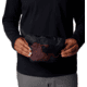 Columbia Glennaker Lake II Rain Jacket - Mens, Sail Red/Black, S, 2089791-698-S