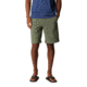 Columbia Grander Marlin II Offshore Short, Cypress, 30, 10 - Mens, 1580651316-30-10