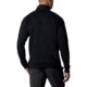 Columbia Hart Mountain II Half Zip Sweatshirt - Mens, Black, M, 1411621-010-M