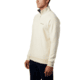 Columbia Hart Mountain II Half Zip Sweatshirt - Mens, Oatmeal Heather, XL, 1411621-242-XL