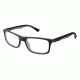 Columbia Hartwell Eyeglass Frames - Frame GREY/CLEAR, Size 54/18mm CBHARTWELL03