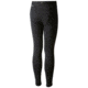 Columbia Heavyweight II Tight, Black, 2XL, Regular Inseam - Mens, 1638551010-XXL-R