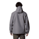 Columbia Hikebound II Jacket - Mens, City Grey, Extra Large, 2089341023-023-XL