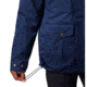 Columbia Horizons Pine Interchange Jacket, Collegiate Navy, 2XL - Mens, 1625221464-XXL