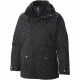 Columbia Horizons Pine Interchange Jacket - Men's-Black-X-Large