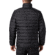 Columbia Lake 22 Down Jacket - Mens, Black, Small, 1864582010-S