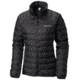 Columbia Lake 22 II Hybrid Jacket - Women's, Black/Black Heather, Medium, 1800411010-M
