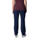 Columbia Leslie Falls Pant II - Womens, Collegiate Navy, 12 R, 2087081464-464-12-R