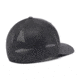 Columbia Mesh Tree Flag Ball Cap, Shark/Shark, 2XL, 1837103013Shark, SharkXXL