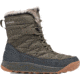 Columbia Minx Shorty IV - Womens, Alpine Tundra/Kettle, 8, 2079181326-8