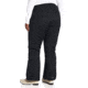 Columbia Modern Mountain 2.0 Pant, Black, 3X - Womens, 1519442010-3X