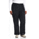 Columbia Modern Mountain 2.0 Pant, Black, 3X - Womens, 1519442010-3X
