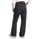 Columbia Modern Mountain 2.0 Pant, Black, S, Regular Inseam - Womens, 1519441010-S-R