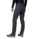 Columbia Mount Defiance Trail Pant - Mens, Black, 28 Waist, 32 Inseam, 1866301010-28