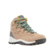 Columbia Newton Ridge Plus Waterproof Amped Hiking Boot - Women's, Oxford Tan/Dusty Green, 10.5US, 1718821213OTanDstGn10.5