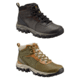 Columbia Newton Ridge Plus Ii Waterproof Hiking Boot - Mens, Cordovan, Cordovan/Squash