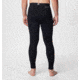 Columbia Omni-Heat Helix Baselayer Tight - Mens, Black, 2XL, Regular, 2095001010-XXL R