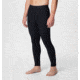 Columbia Omni-Heat Helix Baselayer Tight - Mens, Black, 2XL, Regular, 2095001010-XXL R