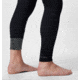 Columbia Omni-Heat Helix Baselayer Tight - Mens, Black, 2XL, Regular, 2095001010-XXL R
