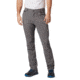 Columbia Outdoor Elements Stretch Pant - Mens, City Grey, 34 Waist, 32 Inseam, 1768721023-34