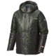 Columbia OutDry Ex Diamond Piste Jacket - Mens, Peatmoss, Extra Large, 1798541213-XL