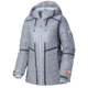 Columbia OutDry Ex Diamond Piste Jacket - Womens, Astral, Medium, 1798331444-M