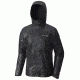 Columbia OutDry Ex Diamond Shell - Men's-Black-X-Large