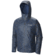 Columbia OutDry Ex Gold Insulated Jacket - Men's-Night Tide-X-Large