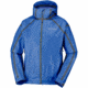 Columbia OutDry Ex Gold Tech Shell Jacket - Mens, Azul, Collegiate Navy, Large, 1722802438-L
