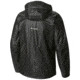 Columbia OutDry Ex Gold Tech Shell Jacket - Mens, Black, Large, 1722802011-L