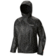 Columbia OutDry Ex Gold Tech Shell Jacket - Mens, Black, Large, 1722802011-L