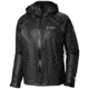 Columbia OutDry Ex Reign Jacket - Mens, Black Heather, Large, 1849091010-L