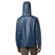 Columbia OutDry Ex Reversible II Jacket - Mens, Dark Mountain, Small, 1840641478-S