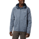 Columbia OutDry Ex Reversible II Jacket - Mens, Dark Mountain, Small, 1840641478-S