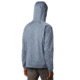 Columbia OutDry Ex Reversible II Jacket - Mens, Dark Mountain, Small, 1840641478-S