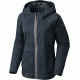 Columbia OutDry Ex Reversible Jacket - Women's-Night Shadow-X-Large